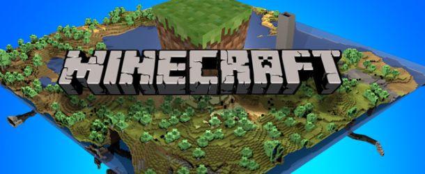 Minecraft Mod ideas to Develop Coding Skills