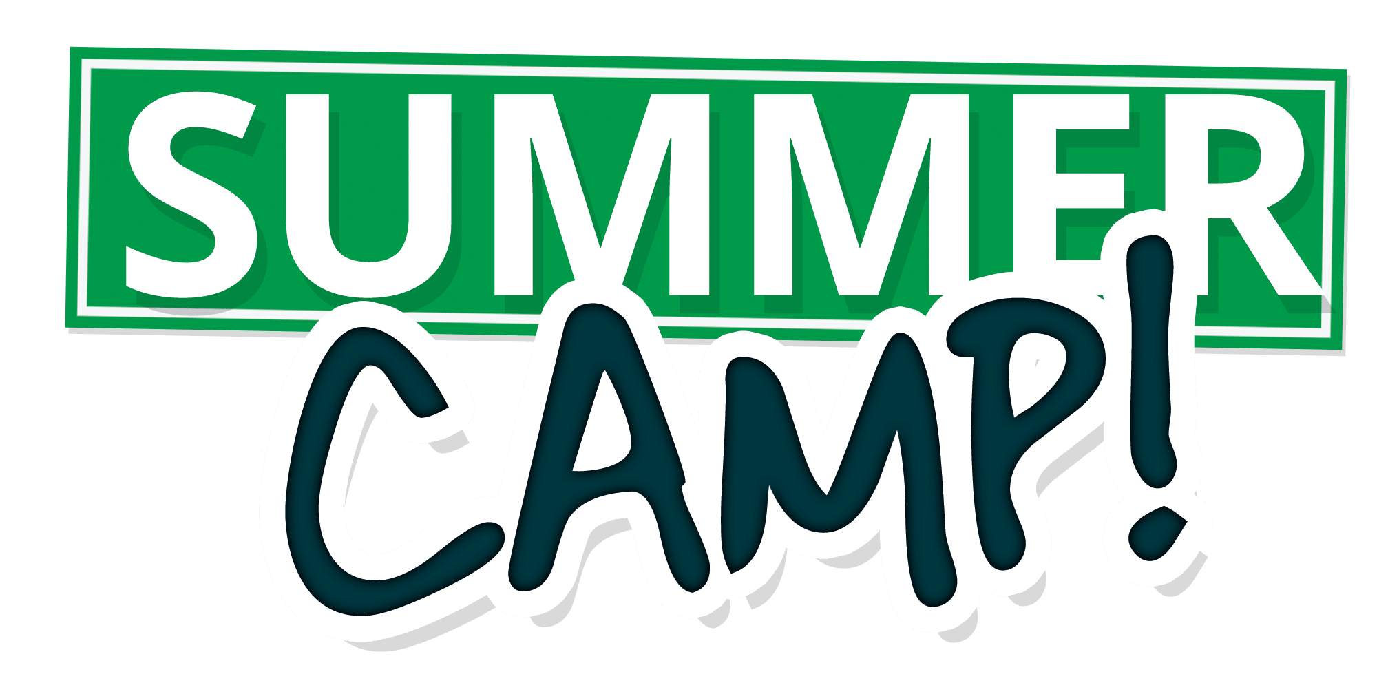 Summer-Camp Summer-Camp