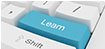 learn learn