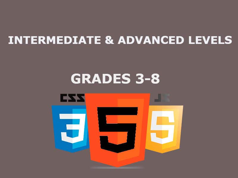 web-development web-development
