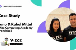 First Page Case Study with Rahul Mittal (1)