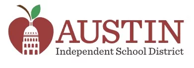 austin_isd