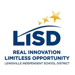 lisd