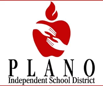 planoisd