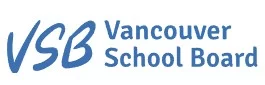 vsb