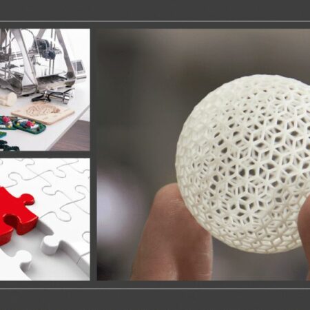 3D-Design-and-Printing-2-450x450