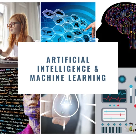 ARTIFICIAL-INTELLIGENCE-MACHINE-LEARNING-450x450