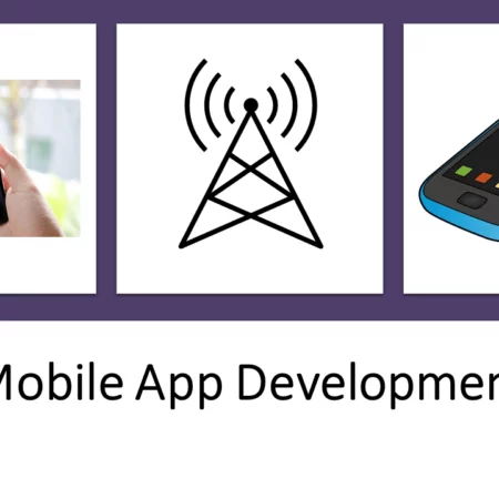 Mobile-App-Development-450x450