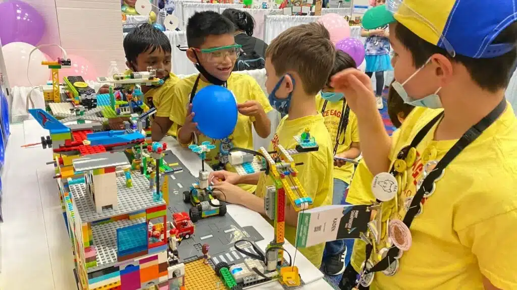 WhatsApp-Image-2022-04-22-at-4.07