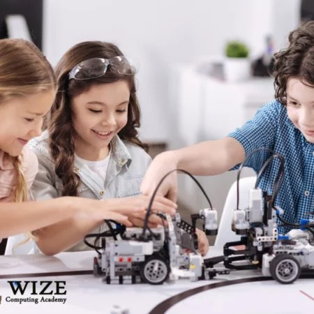 wize-shutterstock-image2-1-450x450