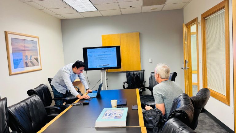 572806141_1458033992988777_5985490764529318482_n-wize