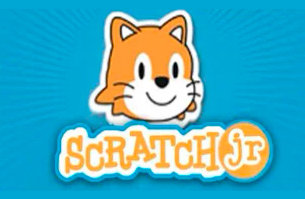 Scratch