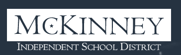 mckinney-isd