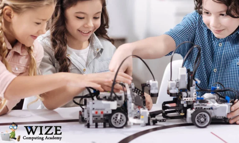 wize-shutterstock-image2-1-1